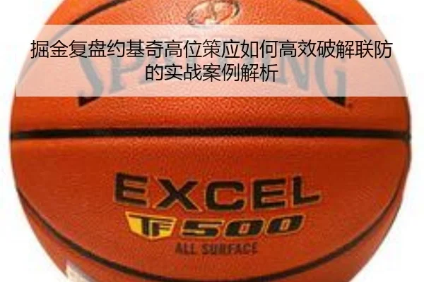 img_1780167390335_709_1_702.jpg